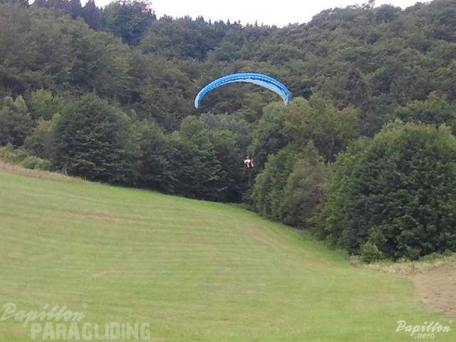 2012_ES.30.12_Paragliding_085.jpg