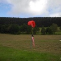2012 ES.30.12 Paragliding 087