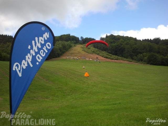 2012 ES.30.12 Paragliding 088