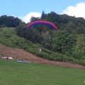 2012 ES.30.12 Paragliding 092