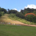 2012 ES.30.12 Paragliding 093
