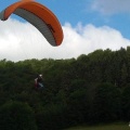 2012 ES.30.12 Paragliding 094