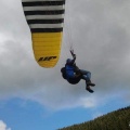 2012 ES.30.12 Paragliding 095