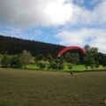 2012 ES.30.12 Paragliding 096