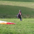2012 ES.32.12 Paragliding 011