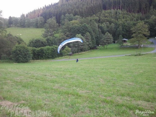 2012_ES.32.12_Paragliding_016.jpg