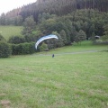 2012 ES.32.12 Paragliding 016