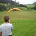 2012 ES.32.12 Paragliding 020