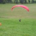 2012 ES.32.12 Paragliding 022