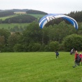 2012 ES.32.12 Paragliding 025