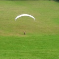 2012 ES.32.12 Paragliding 032