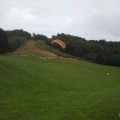 2012 ES.32.12 Paragliding 034