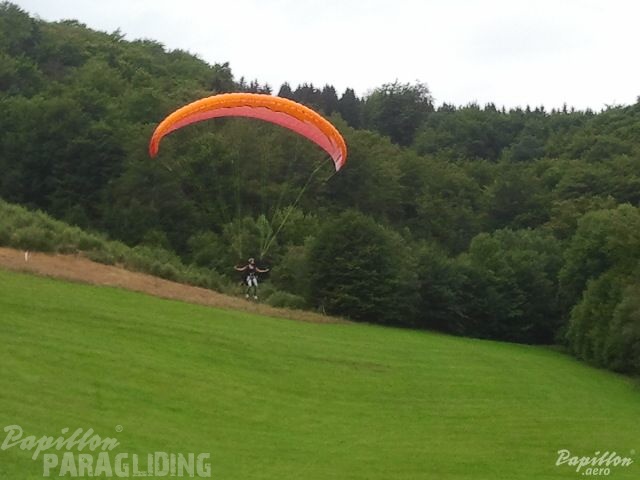 2012_ES.32.12_Paragliding_041.jpg