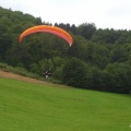 2012 ES.32.12 Paragliding 041