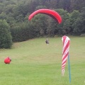 2012 ES.32.12 Paragliding 043