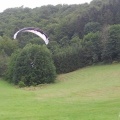 2012 ES.32.12 Paragliding 050