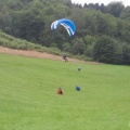 2012 ES.32.12 Paragliding 051