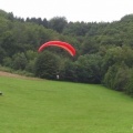 2012 ES.32.12 Paragliding 052