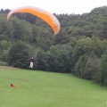 2012 ES.32.12 Paragliding 057