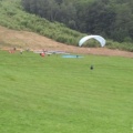 2012 ES.32.12 Paragliding 060