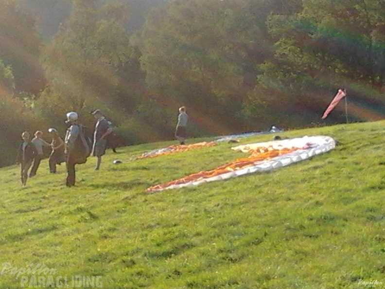 2012 ES.34.12 Paragliding 005