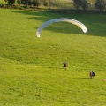 2012 ES.34.12 Paragliding 009