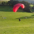 2012 ES.34.12 Paragliding 012