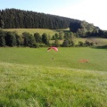 2012 ES.34.12 Paragliding 016