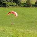 2012 ES.34.12 Paragliding 019