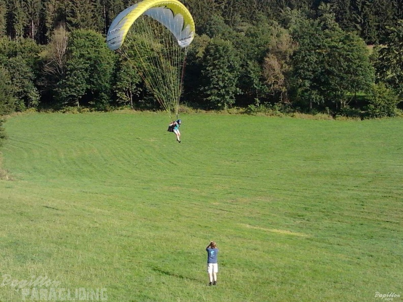 2012_ES.34.12_Paragliding_023.jpg