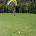 2012 ES.34.12 Paragliding 023