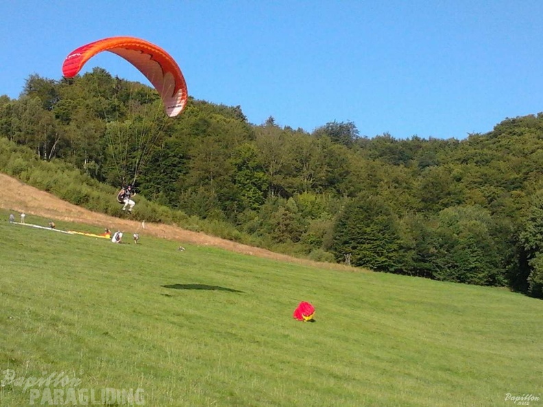 2012_ES.34.12_Paragliding_024.jpg