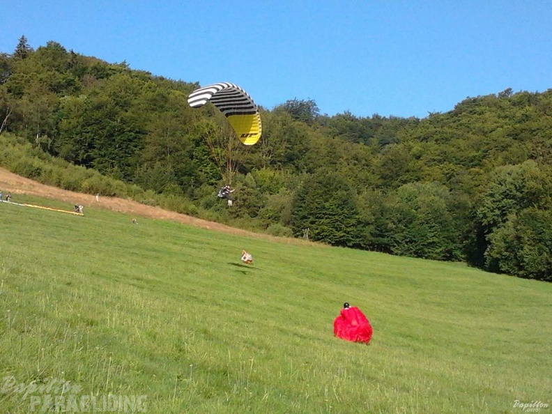 2012_ES.34.12_Paragliding_026.jpg