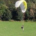 2012 ES.34.12 Paragliding 027