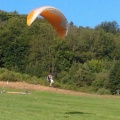 2012 ES.34.12 Paragliding 032