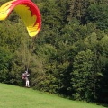 2012 ES.34.12 Paragliding 036