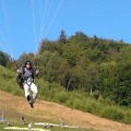 2012 ES.34.12 Paragliding 037