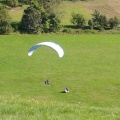 2012 ES.34.12 Paragliding 047