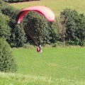 2012 ES.34.12 Paragliding 048