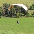 2012 ES.34.12 Paragliding 049