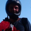 2012 ES.34.12 Paragliding 050