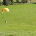 2012 ES.34.12 Paragliding 054