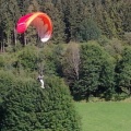 2012 ES.34.12 Paragliding 056
