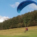 2012 ES.36.12 Paragliding 014