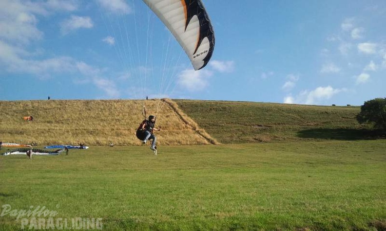 2012_ES.36.12_Paragliding_016.jpg