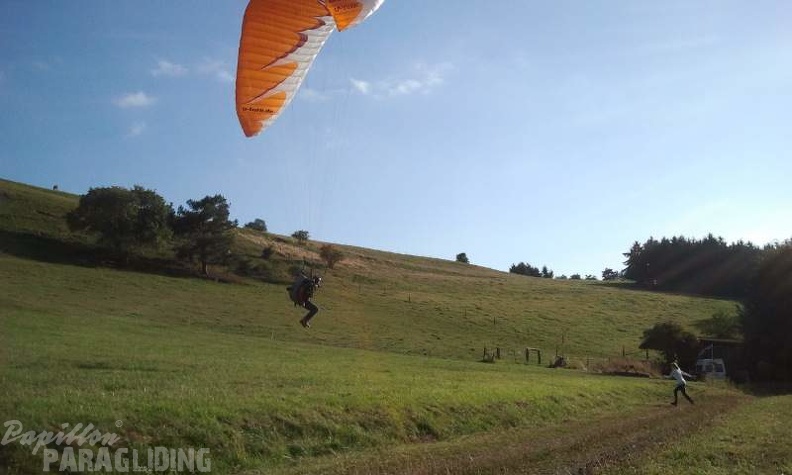 2012_ES.36.12_Paragliding_017.jpg