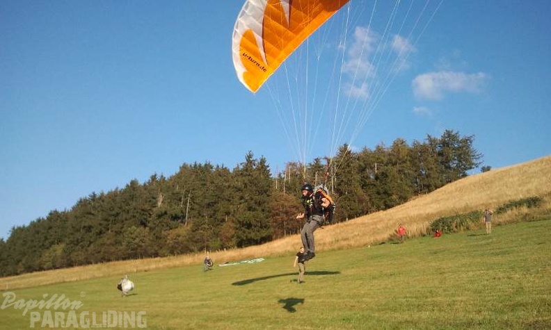 2012_ES.36.12_Paragliding_027.jpg