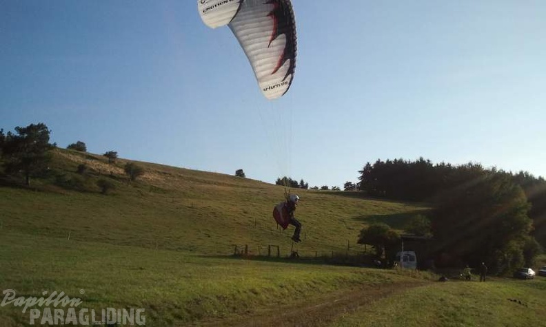 2012_ES.36.12_Paragliding_029.jpg