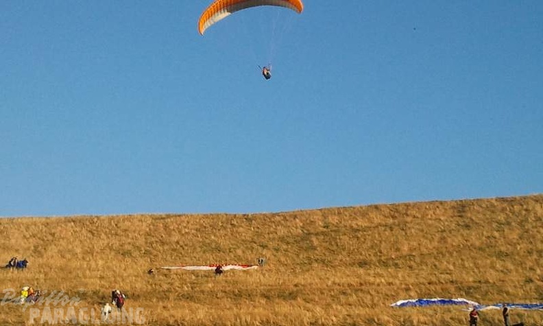 2012 ES.36.12 Paragliding 034