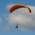 2012_ES.36.12_Paragliding_035.jpg